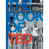 The Book of Ted - Hardcover