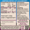 Colic Ease, Infant Comfort