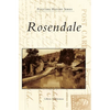 Rosendale - Hardcover