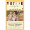 Mother: Mother - Paperback