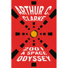 2001: A Space Odyssey - Paperback