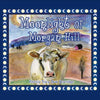 Moonlight of Morgan Hill - Paperback