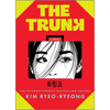 The Trunk - Hardcover