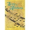 Song of Alabama - Paperback