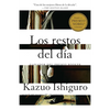 Los Restos del Día / The Remains of the Day - Paperback