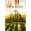 Our Hope in Christ - Paperback
