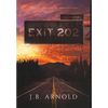 Exit 202 - Hardcover