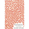 Inferno: A Poet's Novel - Paperback