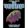 THE TARDIGRADE Do Your Kids Know This?: A Children's Picture Book - Paperback