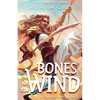 Bones to the Wind - Paperback