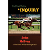 Inquiry - Paperback