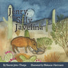 Jenry, the Silly Javelina - Paperback