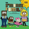 The S'mores Family - Paperback