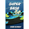 Super Base - Paperback