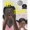 Me & Mama - Hardcover
