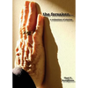 The forsaken...: a collection of stories - Paperback