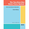 The Two-Over-One Game Force System: With Chapters on Precision - Paperback