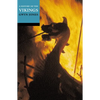 A History of the Vikings - Paperback