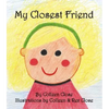 My Closest Friend - Paperback