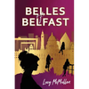 Belles of Belfast - Paperback