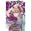 Rosario+vampire: Season II, Vol. 2: Test Two: Magical Candy - Paperback