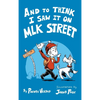 And to Think I Saw it on MLK Street - Hardcover