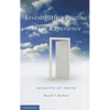 Investigating Pristine Inner Experience - Paperback