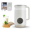 BlendFresh Nut Milk Machine