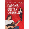Daron's Guitar Chronicles: Volume 1 - Paperback