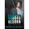 Her Ghosts Reborn - Paperback