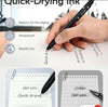 STAGEEK PEN