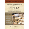 Un Bosquejos expositivos de la Biblia, Tomo II: Esdras - Malaqu��as - Paperback