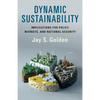 Dynamic Sustainability - Paperback
