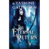 The Eternal Return - Paperback