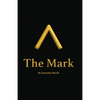 The Mark - Paperback