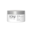 ECRU New York Dry Wax 1.69 oz