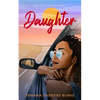 Daughter - Paperback
