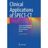Clinical Applications of Spect-CT - Paperback