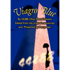Viagro Blue - Hardcover