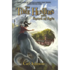The Time Hunters and the Sword of Ages - Paperback
