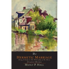 The Hermetic Marriage: Being a Study in the Philosophy of the Thrice Greatest Hermes - Paperback