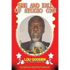 The Rise And Fall Of Studio One (Black & White): Rise Again - Paperback