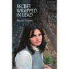 Secret Wrapped in Lead - Paperback