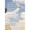 Extreme Dose! Melatonin the Miracle Anti-Aging Hormone Anti-Alzheimer's Hormone Anti-Baldness Hormone Menopause Reversal Hormone - Paperback