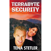 Terrabyte Security - Paperback