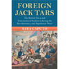 Foreign Jack Tars - Paperback