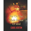 Put on the Whole Armor of God - Paperback