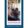Aghor Medicine: Pollution, Death, and Healing in Northern India - Paperback