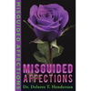 Misguided Affections - Paperback