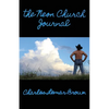 The Neon Church Journal - Paperback